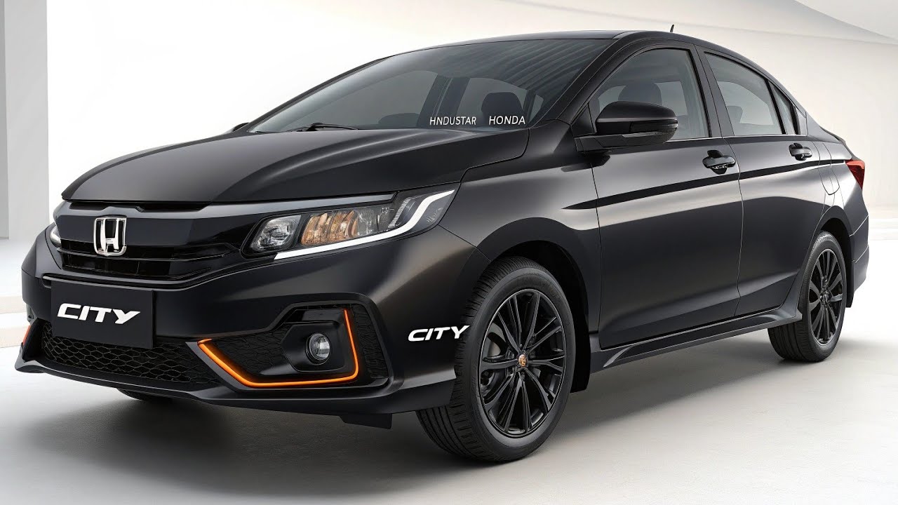 2025 Hindustan Honda City vs The Competition: Is It Still the Segment King!