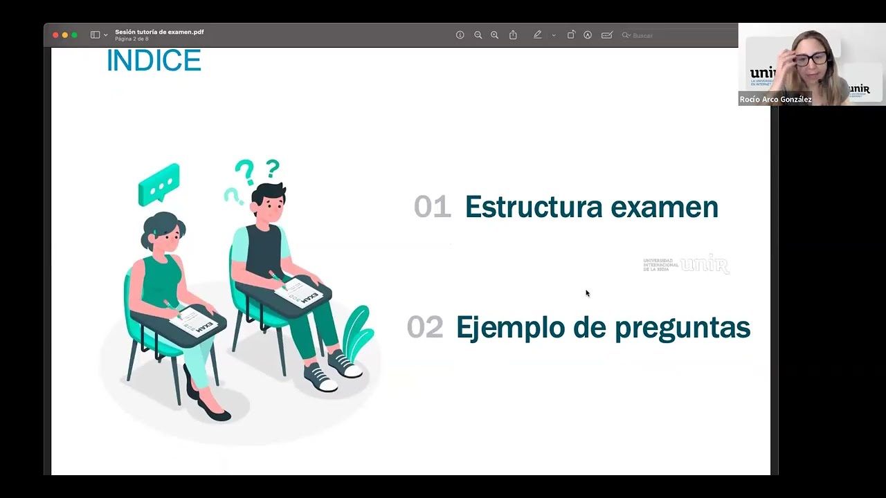 Clase 8 2   Cómo implementar el modelo Flipped Classroom