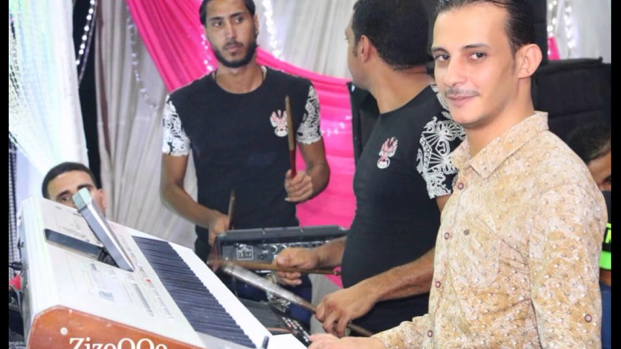 افجر مزمار التسونامى لكل الدجهات مزمار جديد هيفرتك فى الدماغ2017