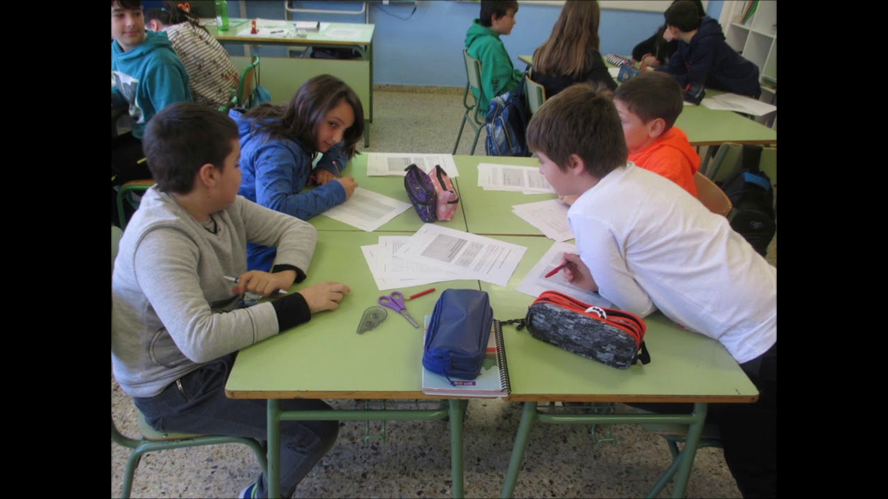 Colegio Público Egape Ikastola - Urnieta
