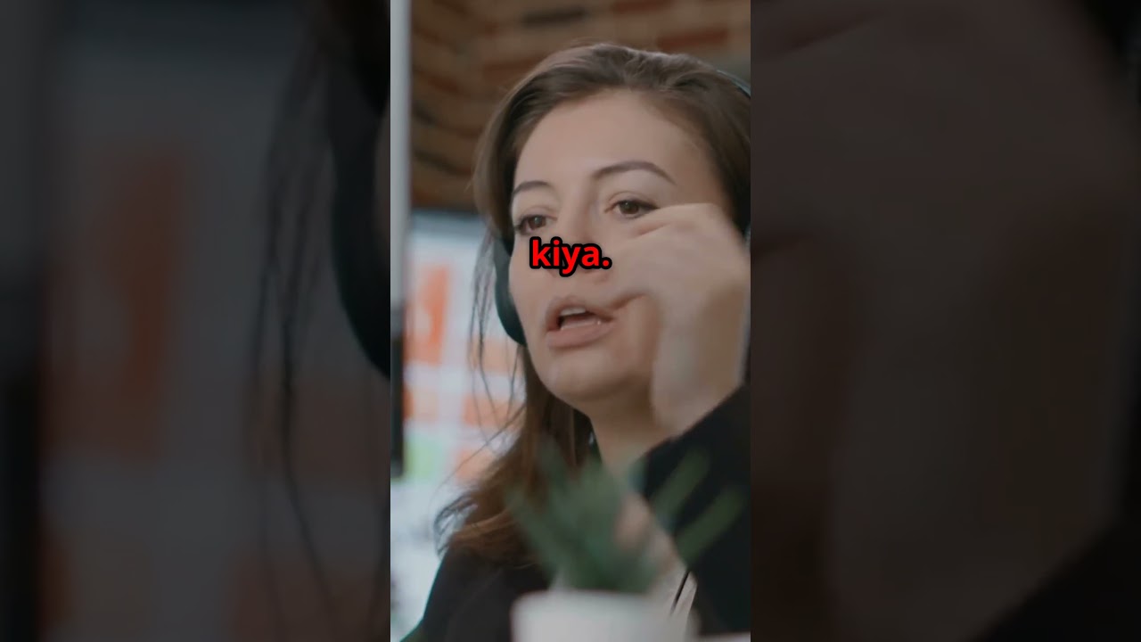 Small Claim, Big Win: Liberty Shoes Ordered to Compensate Consumer!