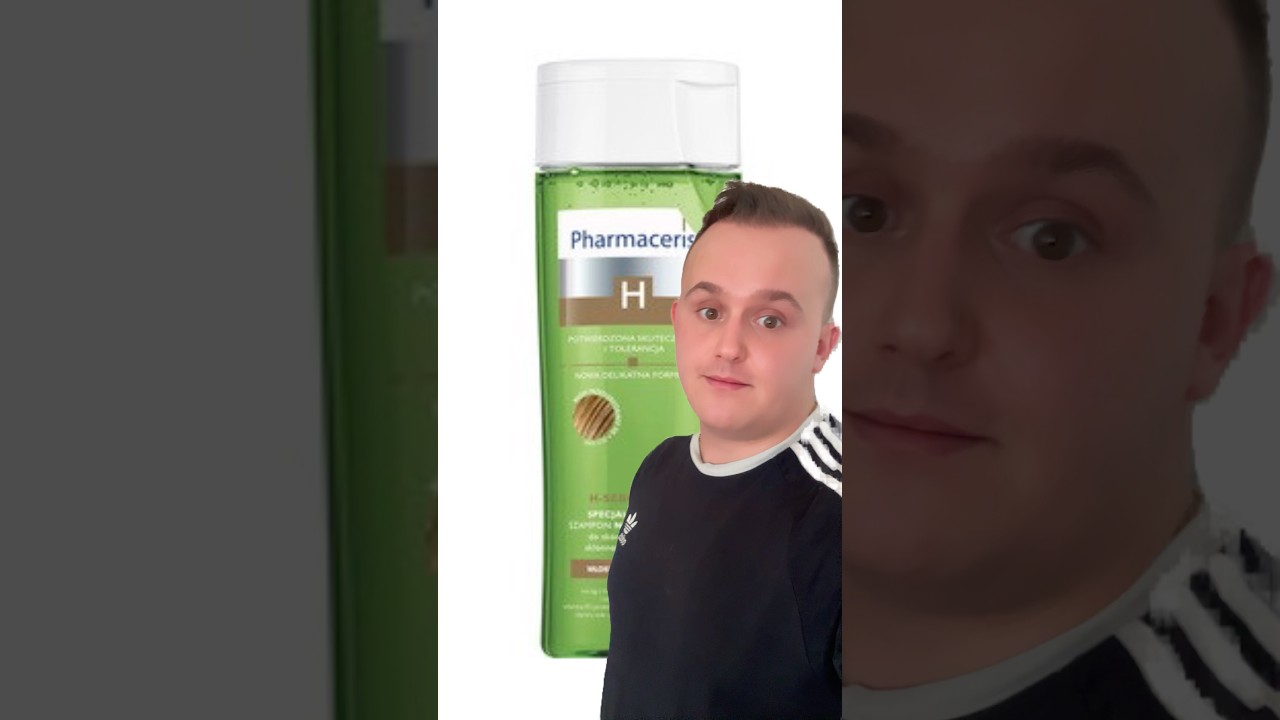 HIT Z APTEKI!