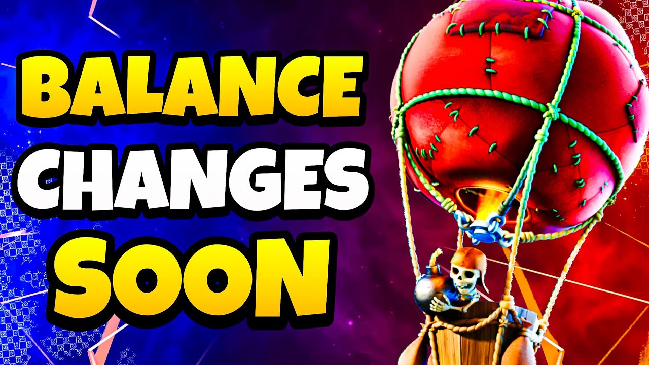 Will this Lava Deck *SURVIVE* New Balance Changes?