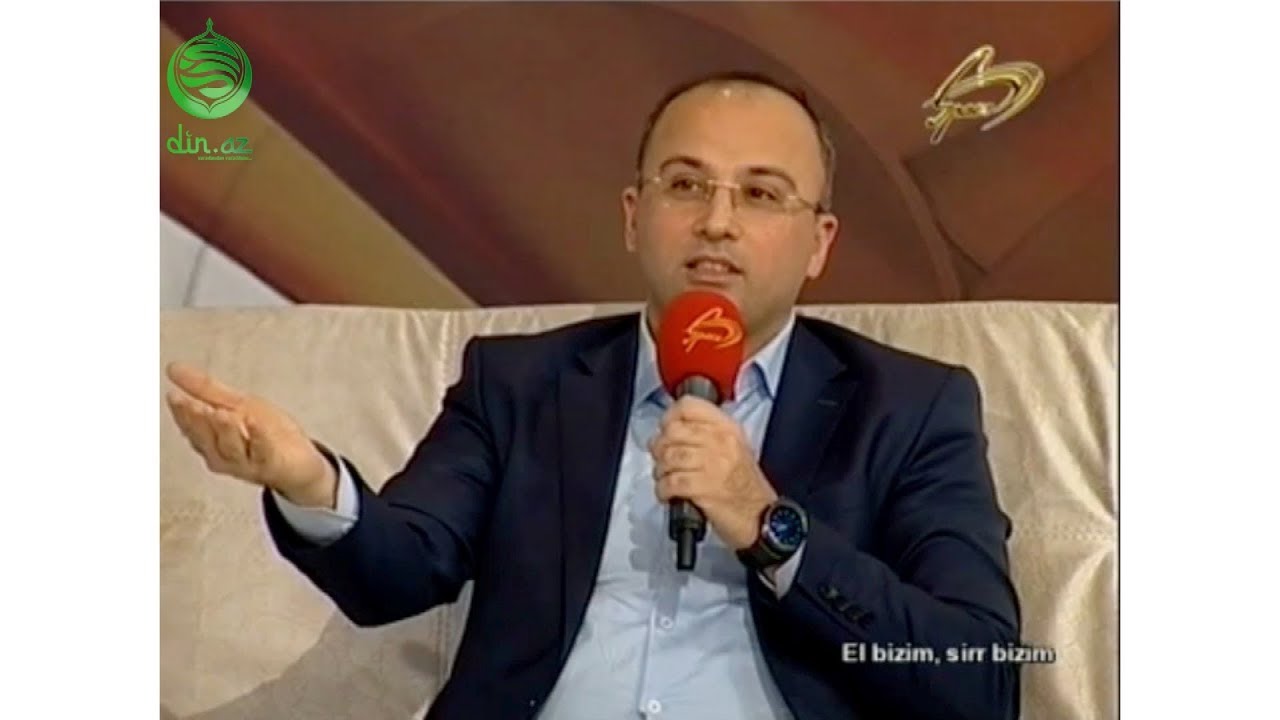 İnsanlar niyə kriminal aləmlə, 