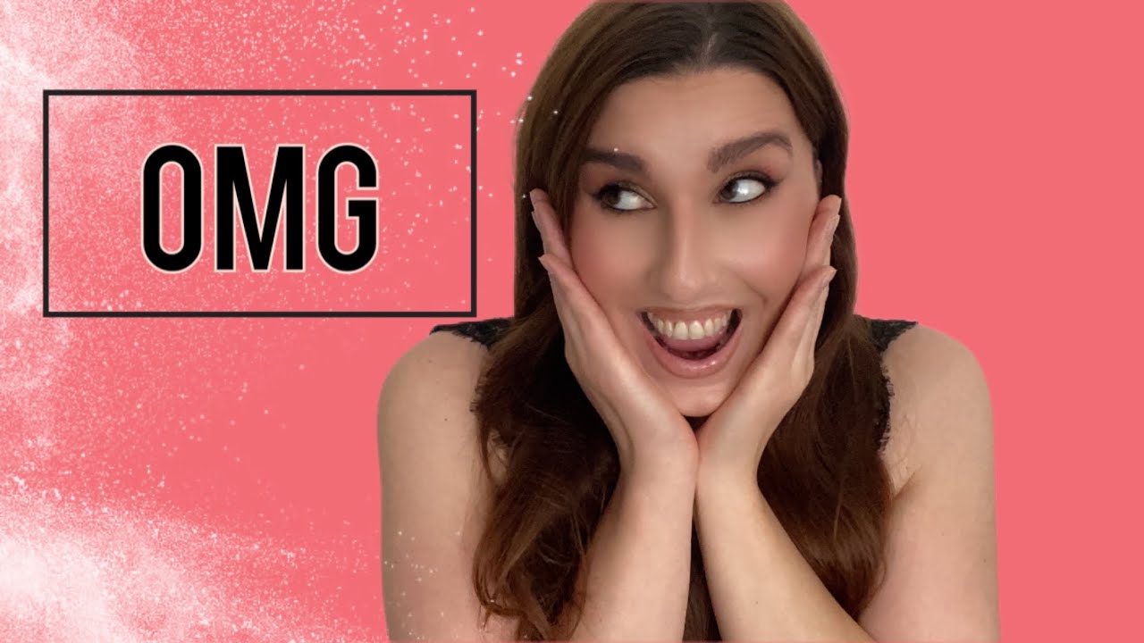Beautyconceptshop - Abf&uuml;llungen testen und eine RIESEN &Uuml;berraschung 🥰❤️&zwj;🔥