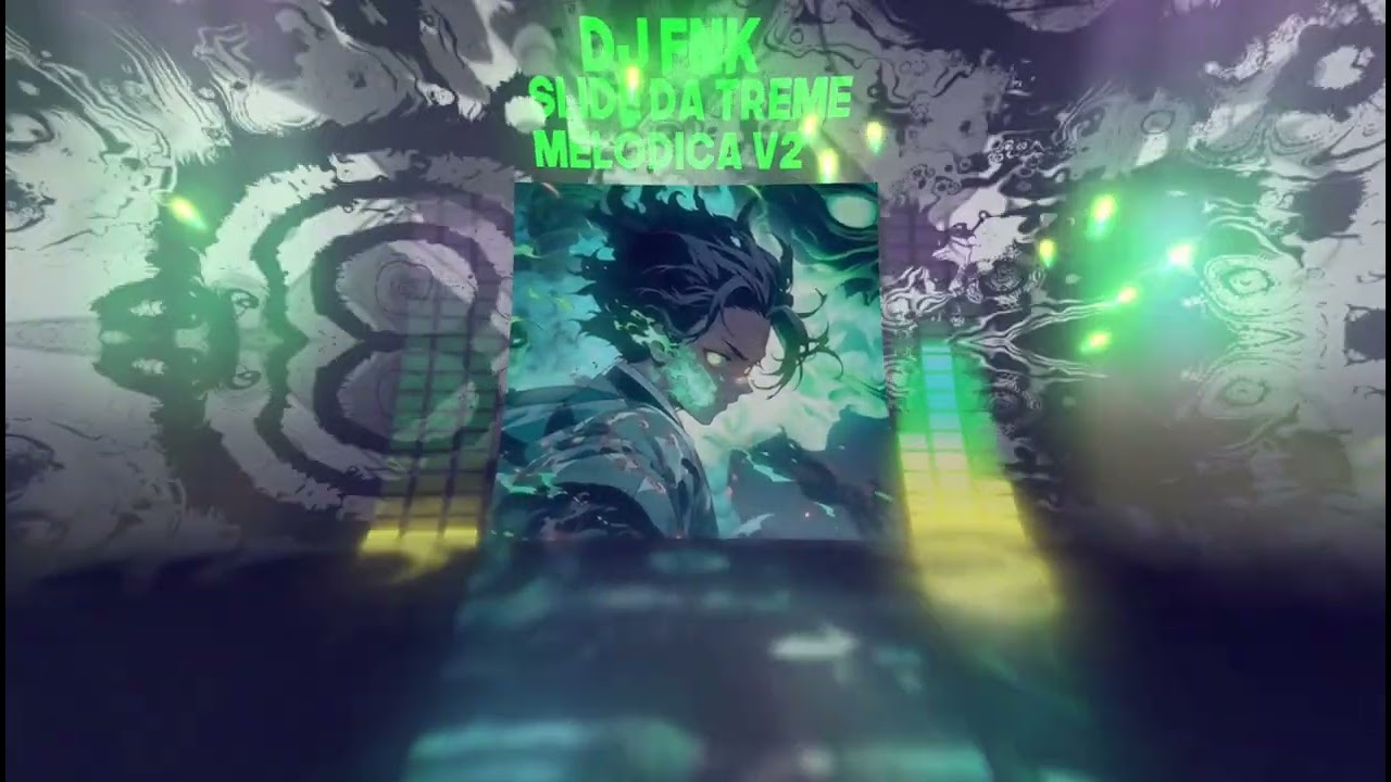 AVEE PLAYER TEMPLATE PHONK EPIC PARTICLE EFFECT VISUALIZER V4.00 FOR AVEE RE PLAYER