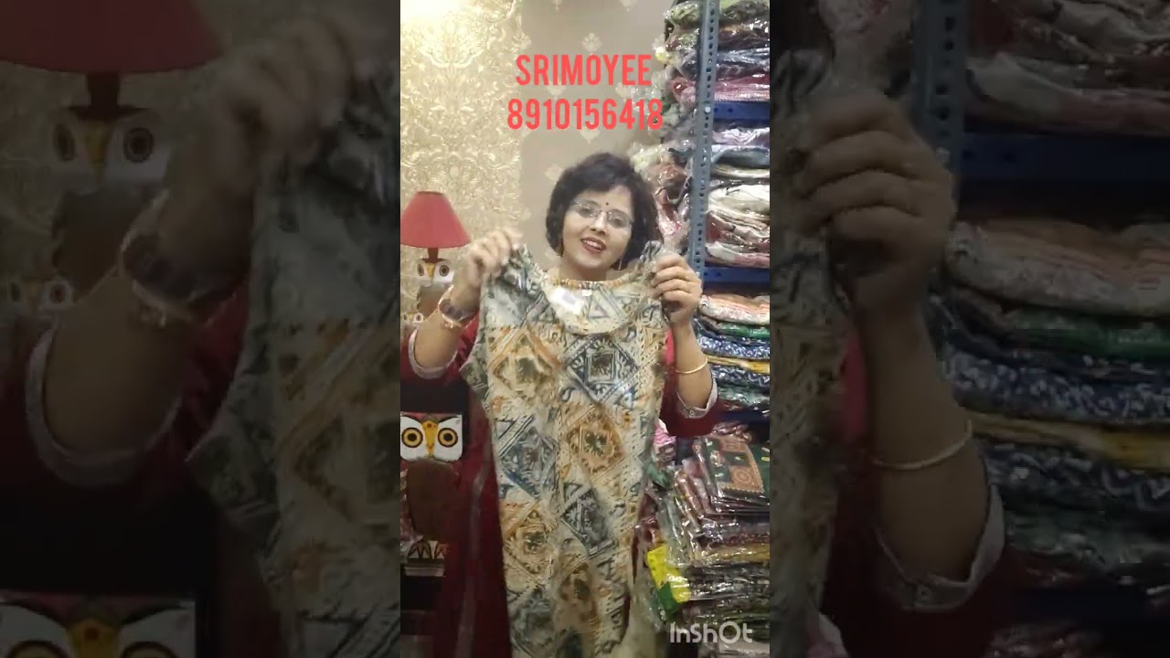 СПЕЦИАЛЬНОЕ ВИДЕО С ПОКУПКОЙ БЮДЖЕТНОЙ КУРТИ НА ПОВСЕДНЕВНУЮ НОСУ 🥳🤩 (22.01.2026) НОМЕР ДЛЯ ЗАКАЗ...