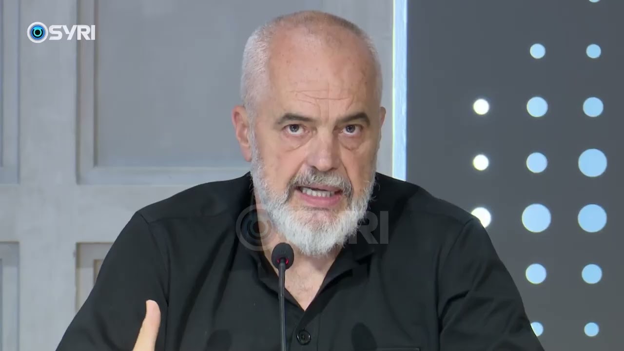 Ndryshime në VKM për zhvillimin e territorit, lejet e mëdha vetëm në duart e Edi Ramës
