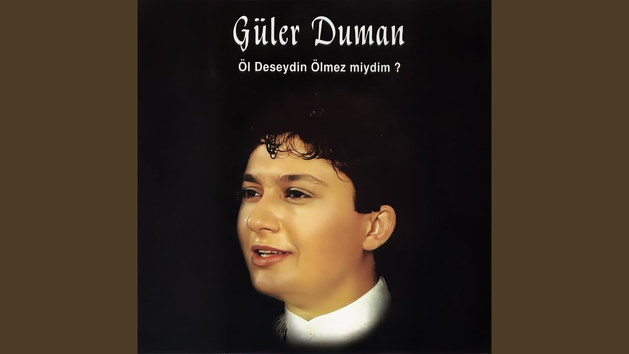 Var Gibi