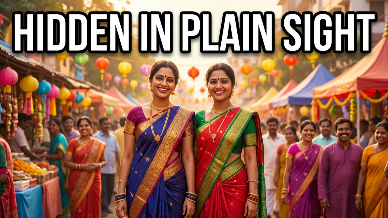 21 Real Facts - The Side of India Most People Never See - Documentary