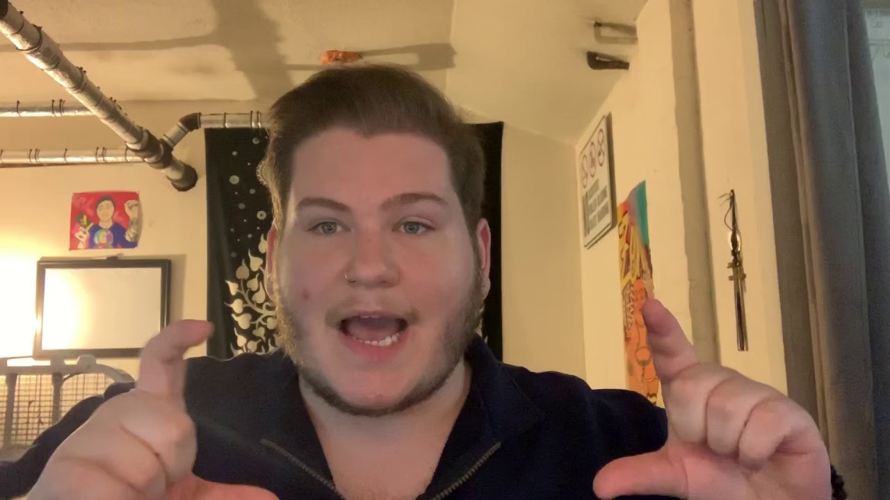 CANCER - “HOLY SHIFT! ASCENSION TIME!” 👀🦋🧿 SEPTEMBER MIDMONTH LOVE TAROT READING!