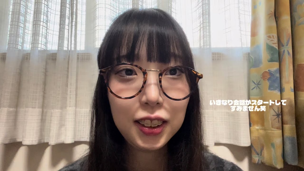 最近の悩み🥰キスマイ/Kis-My-Ft2/変なタイトル
