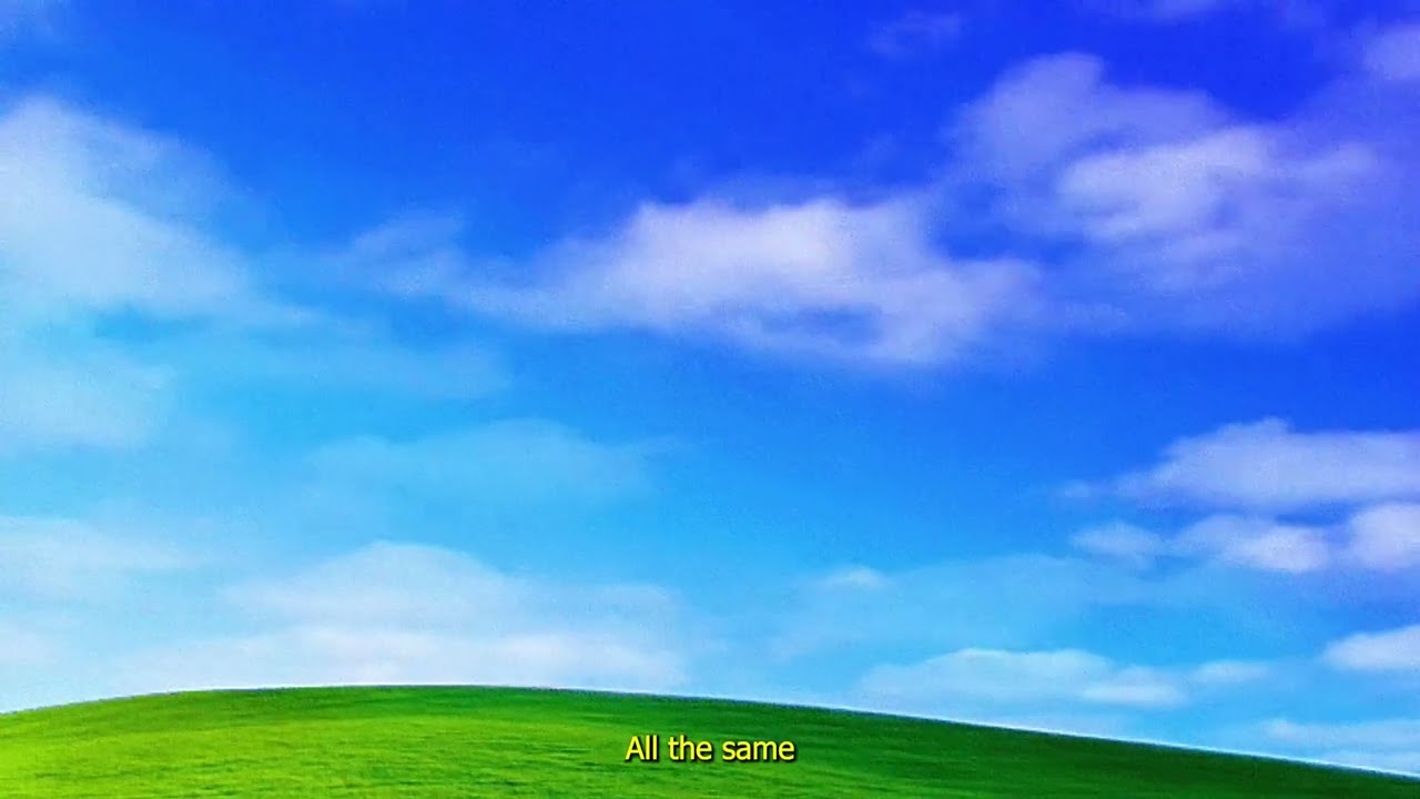 [FREE] Yung bruh x Nedarb type beat - All the same