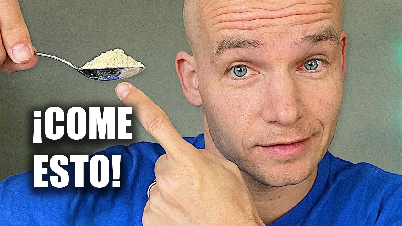 7 Alimentos Increíbles que los Diabéticos Deberían Comer Todos los Días