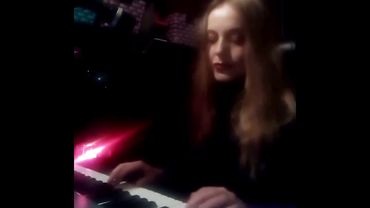 BATHORY - Song To Hall Up High (tribute)