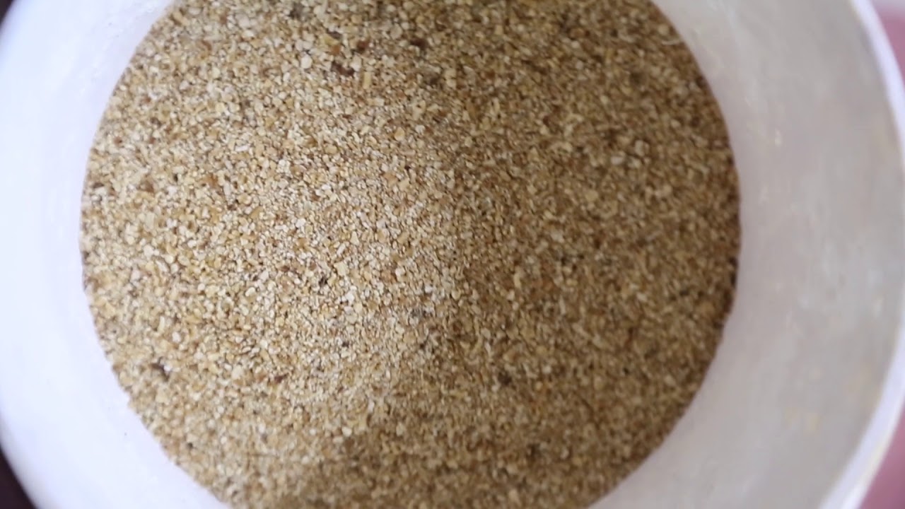 Schell's Brewery Commercial 2018