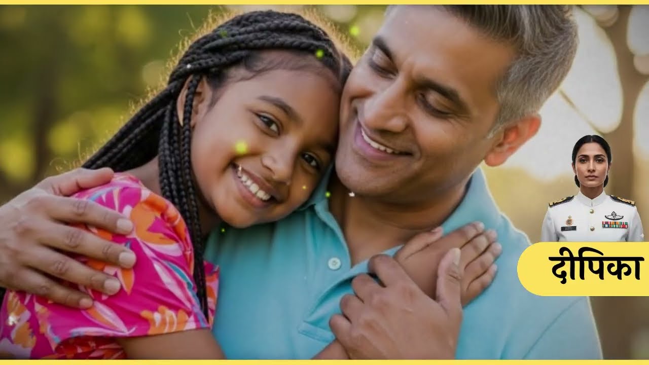 मेरे भाई के समारोह में मेरा नाम लिस्ट में नहीं था—तभी उसने कहा: ‘स्वागत है, एडमिरल हेज़।