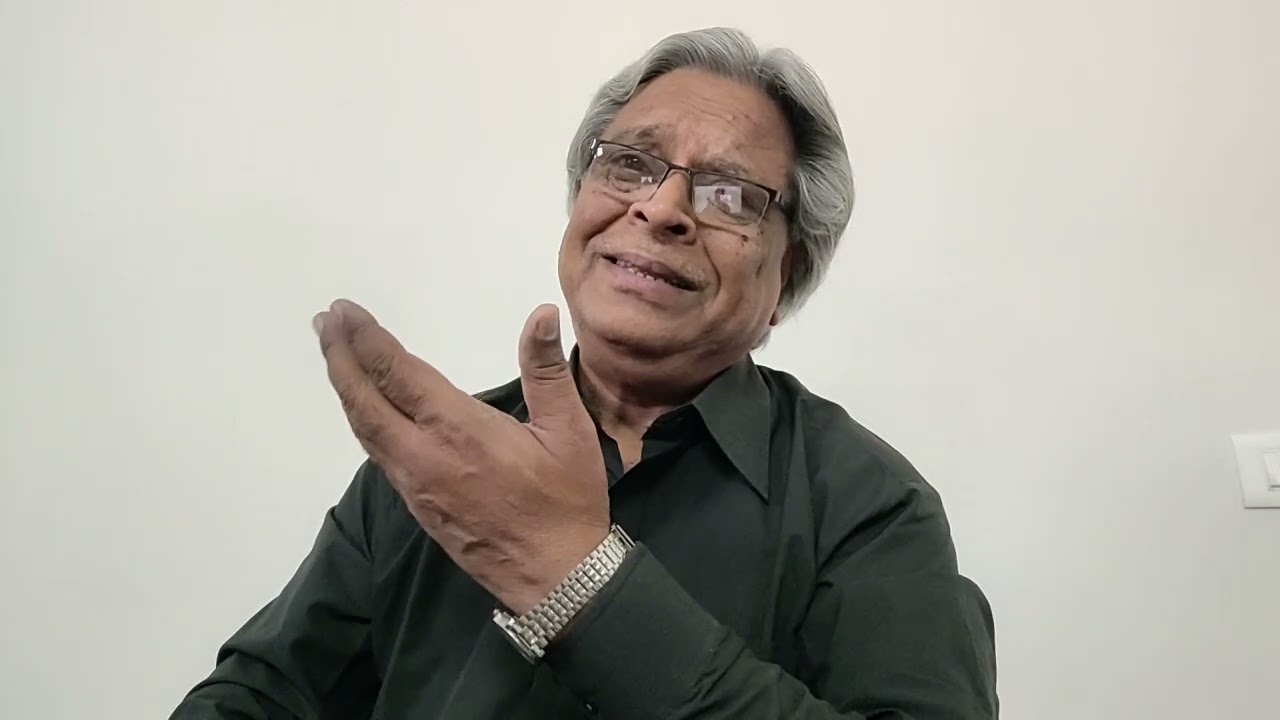 ऐसी होरी मचाई सखी री, शुद-बुद सब विसराई -- गीत- संगीत- गायन -कश्यप जी -आर्टिस्ट/ म्यूजिशियन/  राइटर