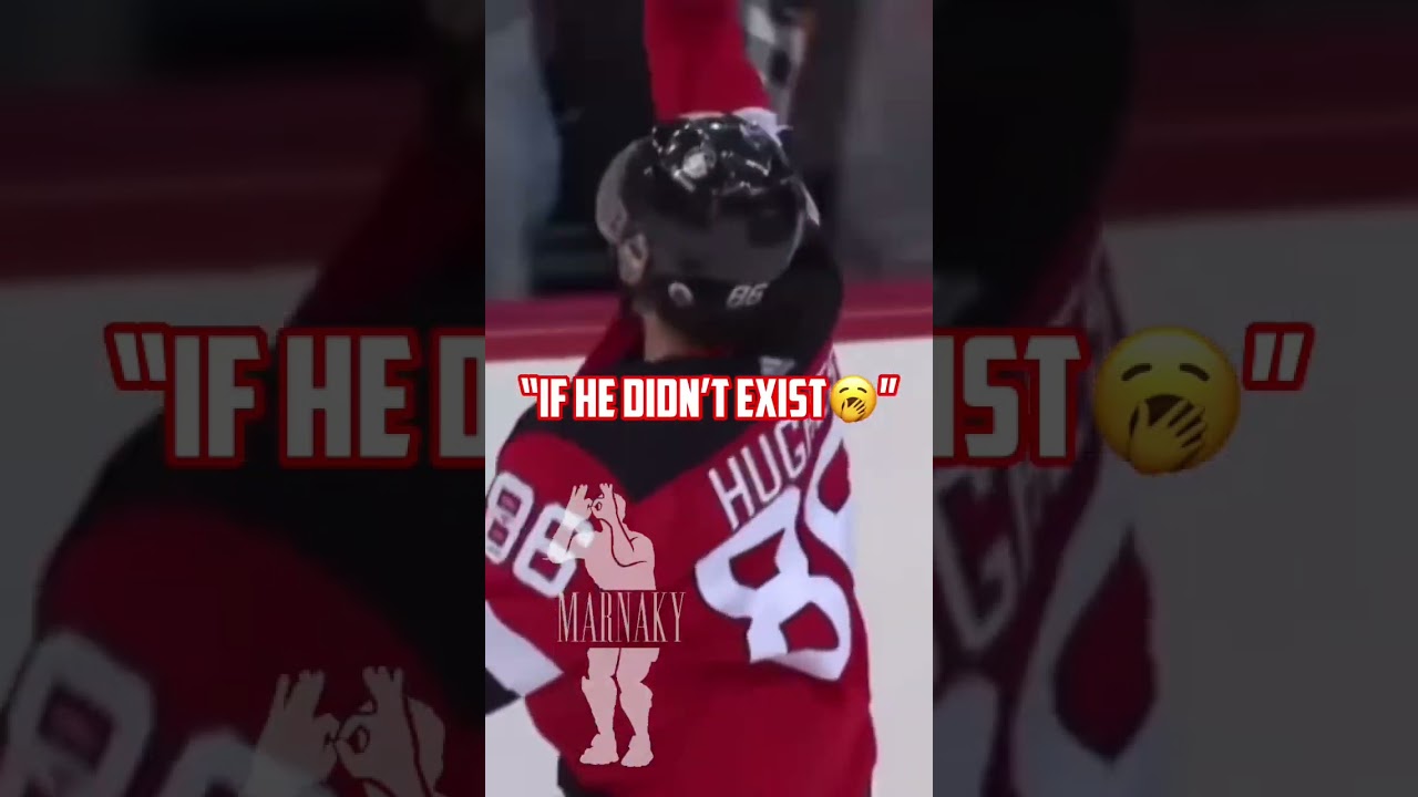 W? #dangle #blowup #viral #hockey #edit #socialmediapersonality #trending #foryou