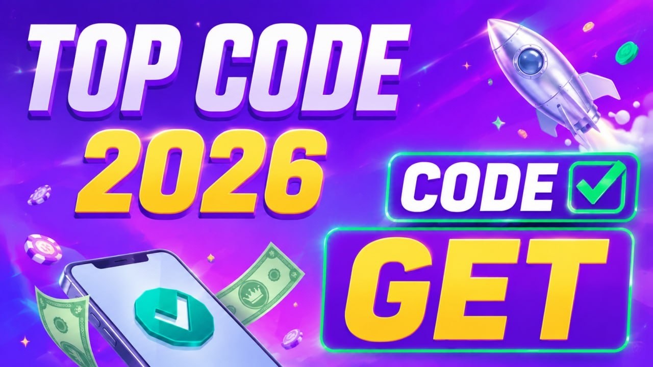 Shuffle Promo Code 