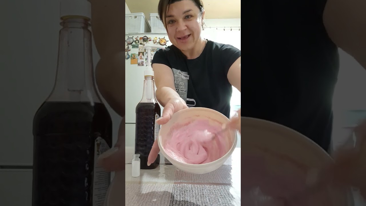 ГОТОВЛЮ #ппперекус  МИКСУЮ  😋😋😋