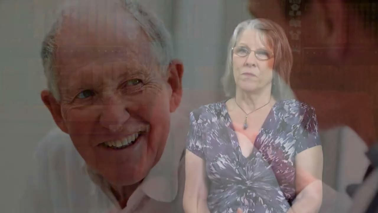 NDE: Doctors Talk about Near-Death Experiences