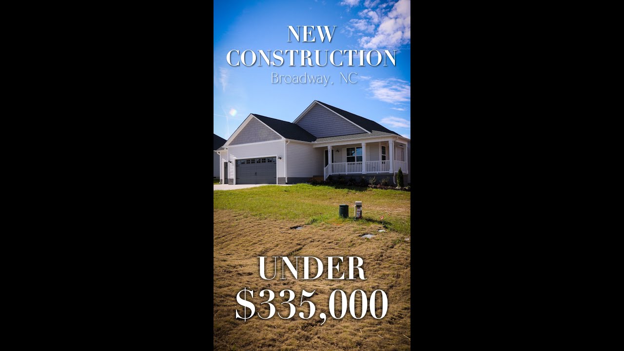 The Coley Group Presents: 281 Placid Pond Drive
