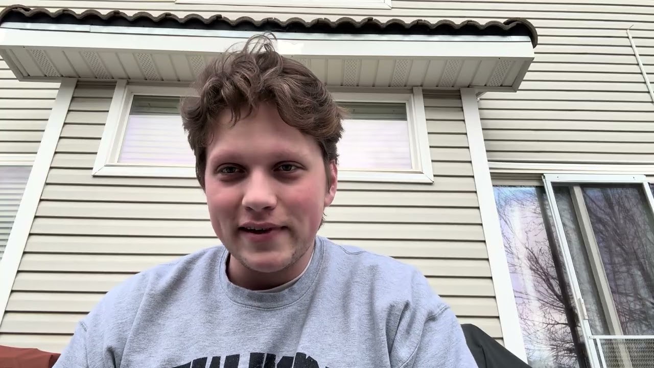TikTok haircuts and tipping culture 
