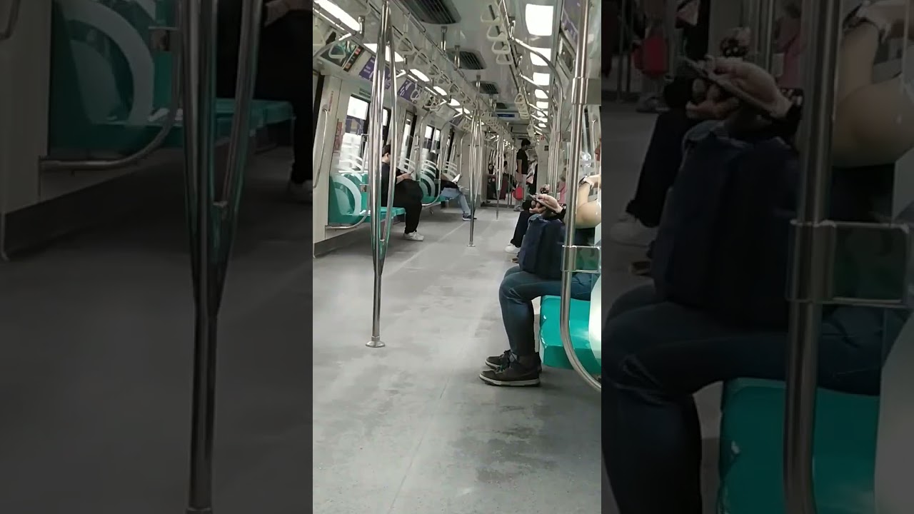 TOWARDS TO BEDOK MRT STATION #shorts #shorts #viral