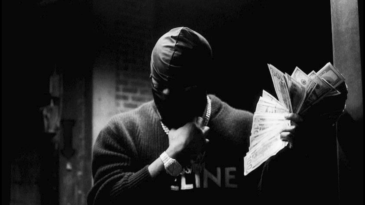 [FREE] Lil Zay Osama 2022 Type Beat | 