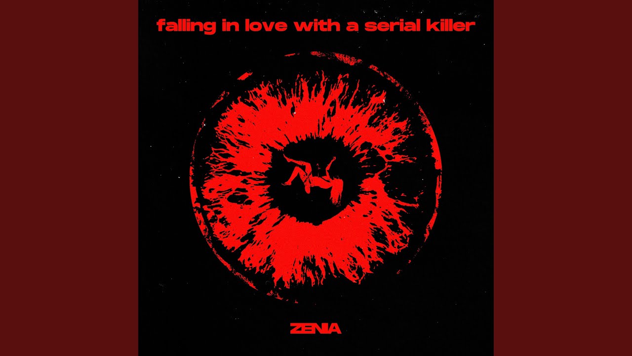 falling in love with a serial killer