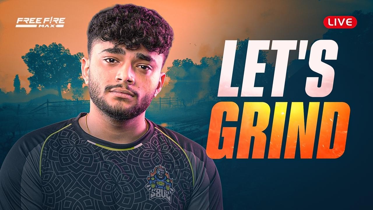SCRIMS WATCHPARTY LIVE!!