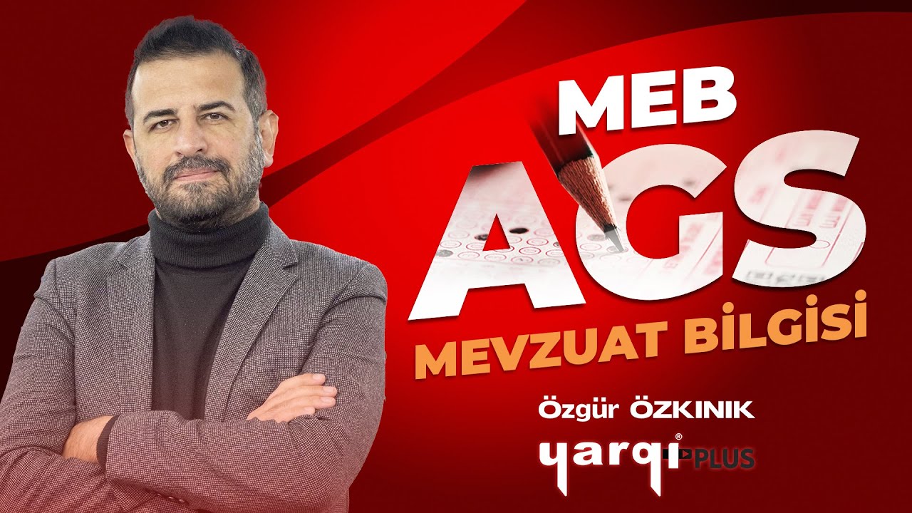 35 - ANAYASA MAHKEMESİNİN YARGILAMA USULÜ - ÖZGÜR ÖZKINIK
