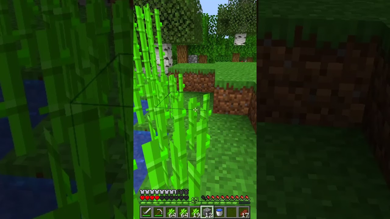 The Most Toxic Player on The Server did This... 