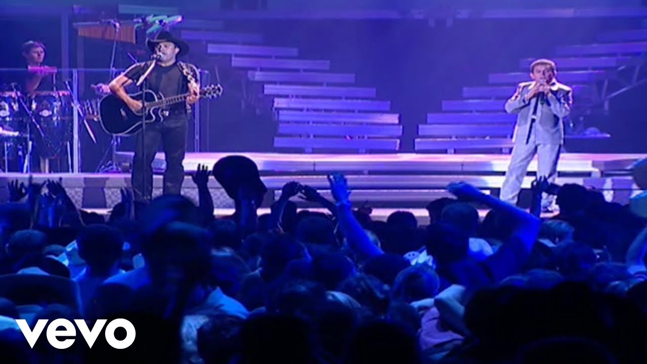 Rionegro & Solim&otilde;es - S&oacute; Lembran&ccedil;as (Ao Vivo)