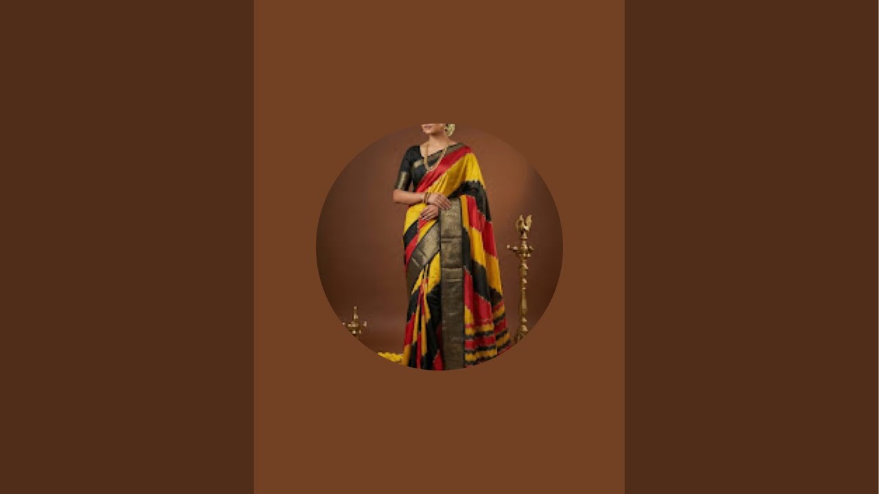 Cut pieces 2mtrs cut sarees#150/- #9391465089
