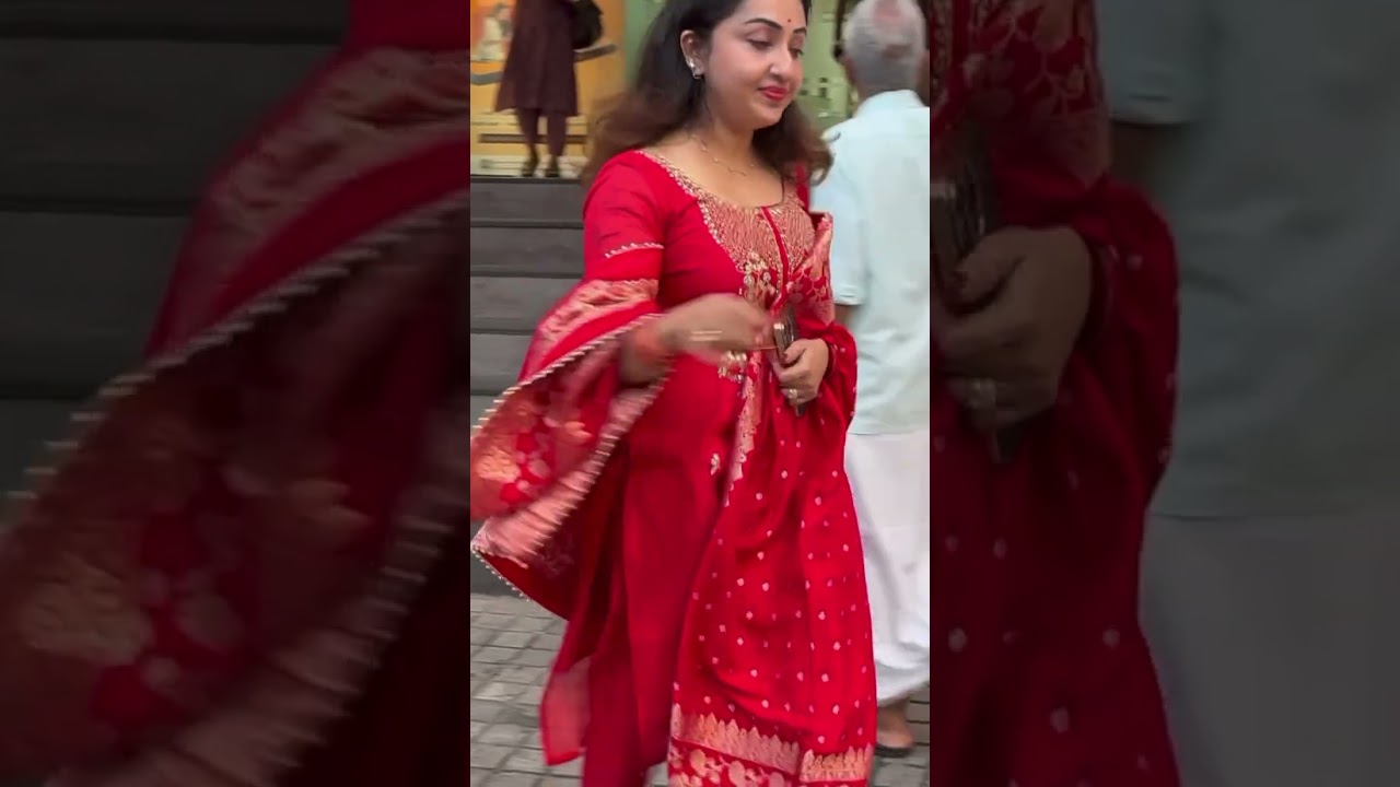 #song