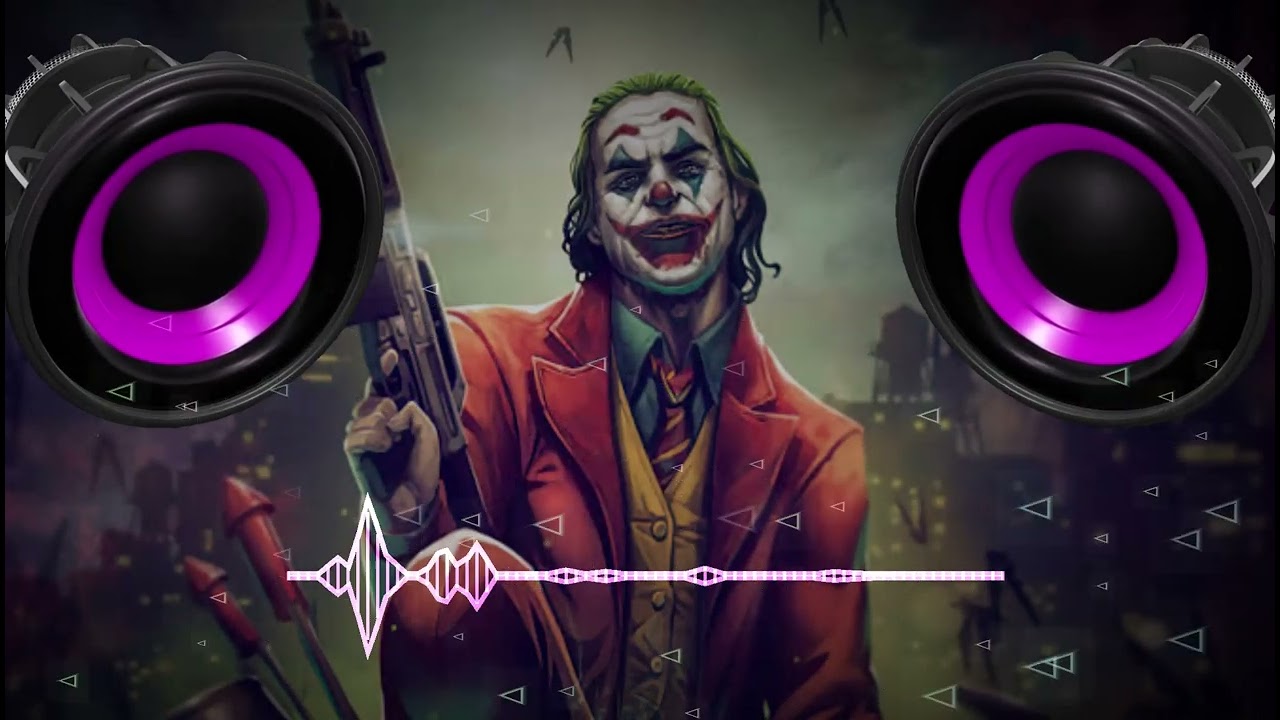 Extreme Hard Bass Mix | Sound Check | Subwoofer Test