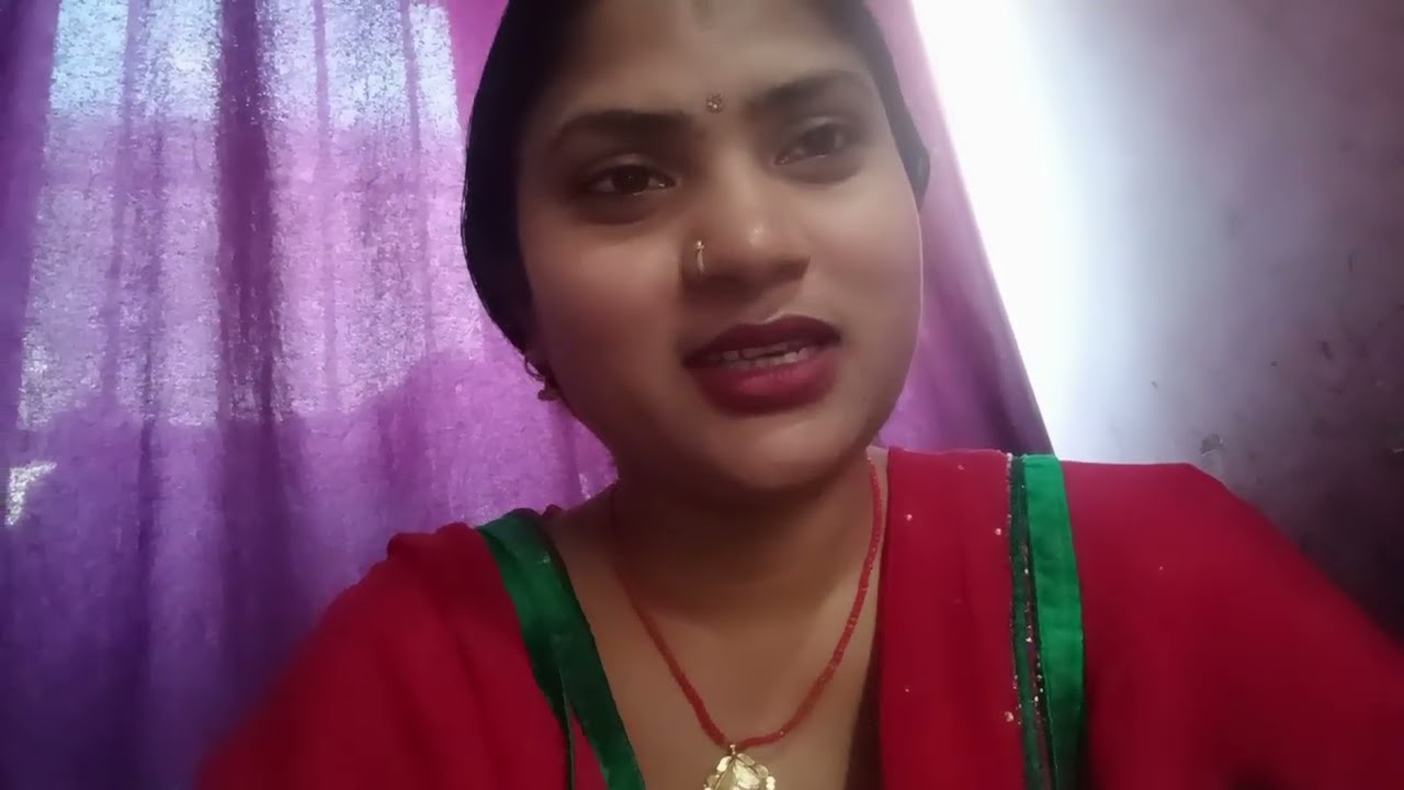 बस दोस्तों मैं गांव जाने वाले हूं आप लोग सपोर्टकरिए