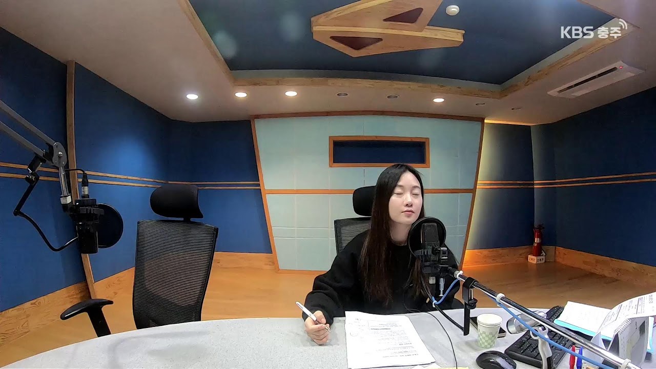 02.25 (수) 생방송 충청은 지금