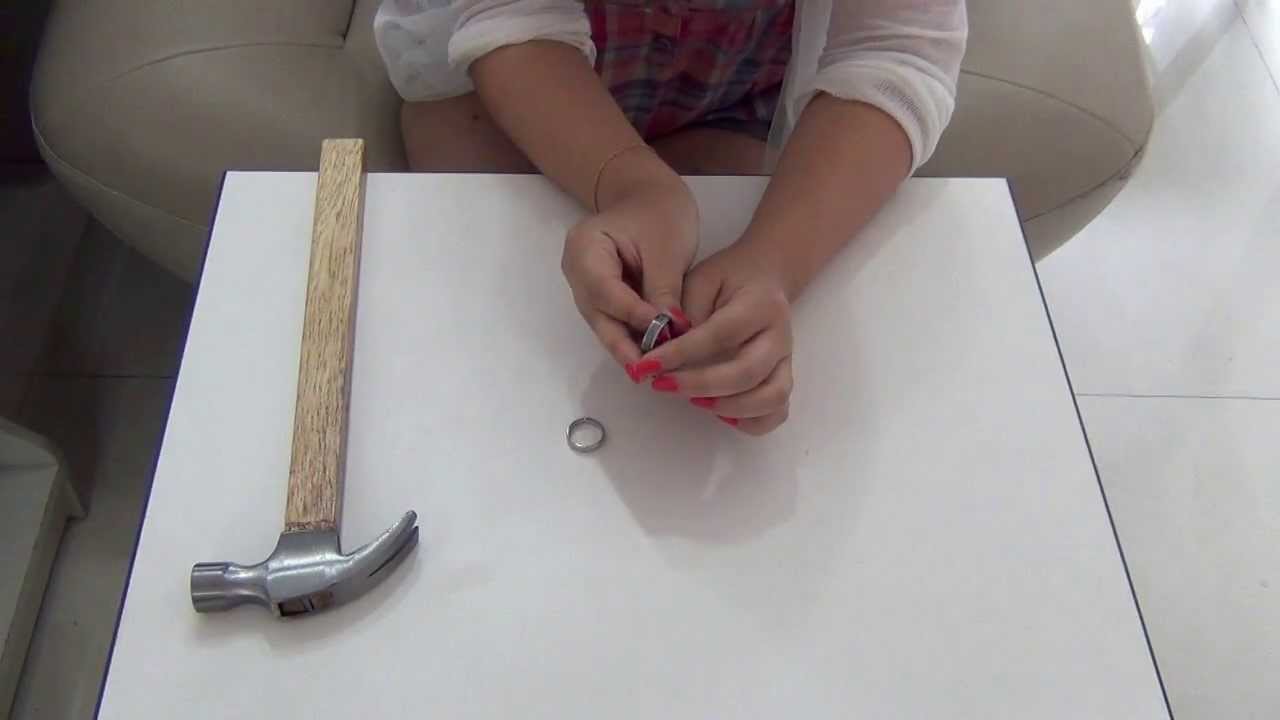 Tungsten Rings Prons and Cons | Tungsten Carbide Rings Prons and Cons