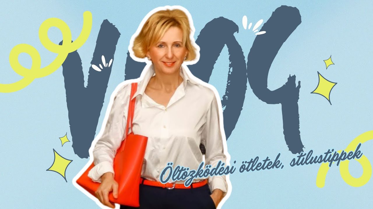 Mit viseljen a tél típus ősszel?