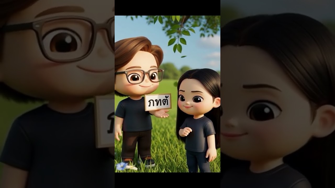 ภ ท ต ขอเลือกเธอ