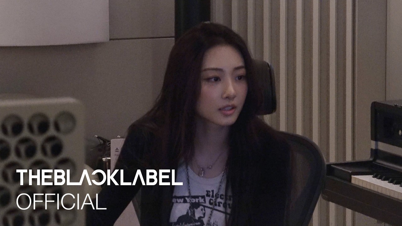 MEOVV(미야오) &lsquo;DDI RO RI&rsquo; PREVIEW