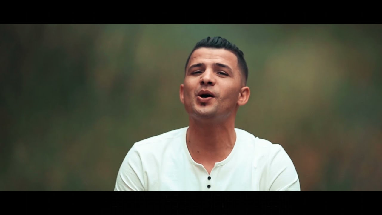 NACER KHELIF Thaqvaylith