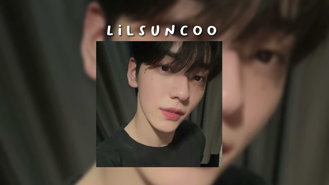 Time of our lives - pitbull ft. Ne-yo ( sped up )