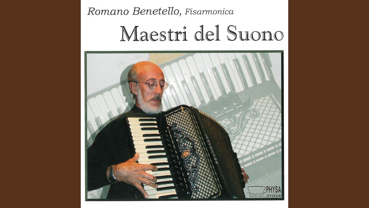 Acquarelli cubani