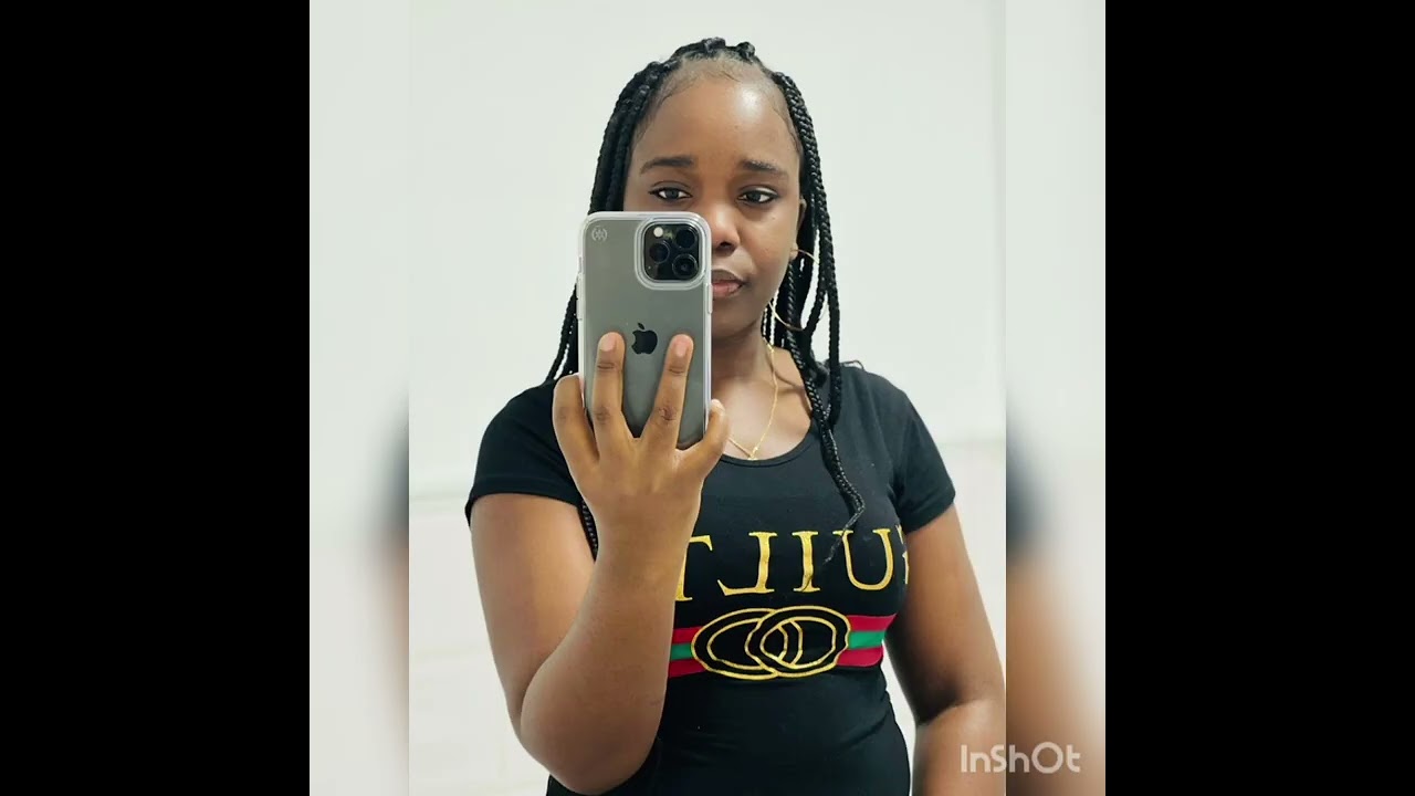 Vesora  Kaurivi by Mutjanga MBM 2022