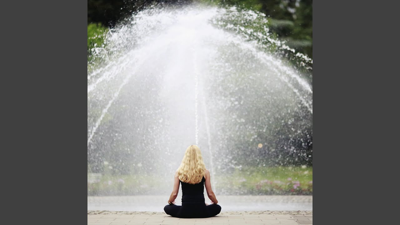 心海泛舟 (輕音樂)