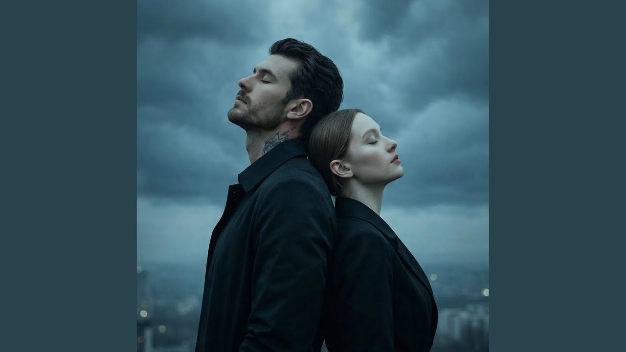 The Love Between Us